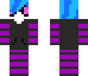 dj pon3