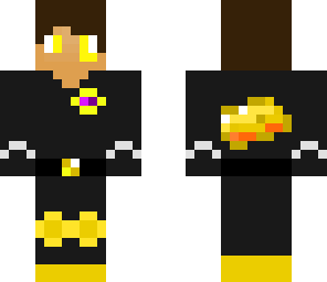 sky army supersoldier