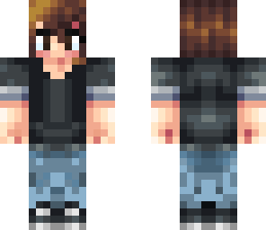 hue guy