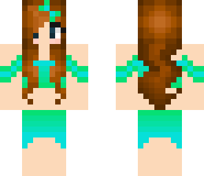 skin for bff edited 15