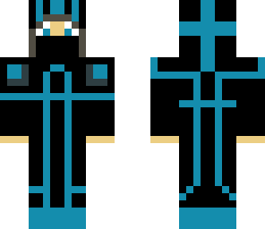 rune assasin