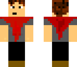 guy
