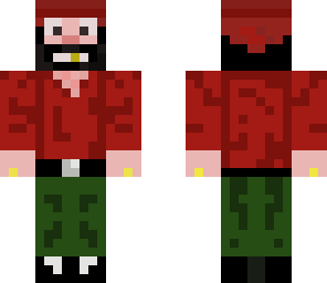 reinaldong6