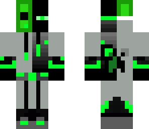 slimderman
