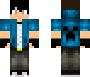 acetix