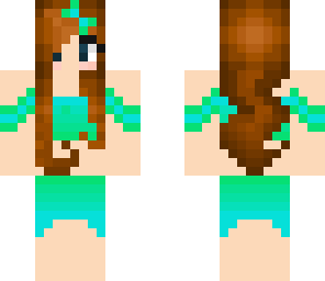 skin for bff edited 16