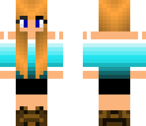 chloe cupcake