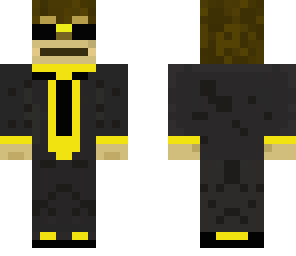 stevethemonkey1