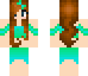 skin for bff edited 16