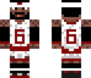 lebron_the_king