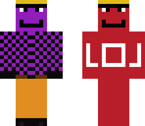 lol