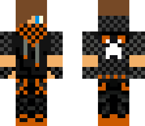 kyle's skin edited again
