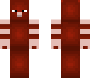 juggernaut