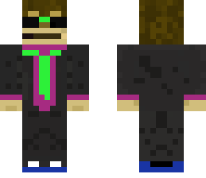 stevexthexmonkey better