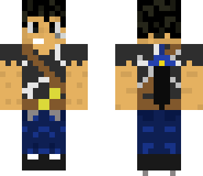 zerothehero