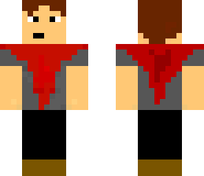 guy