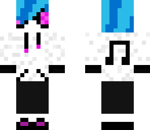 vinyl scratch