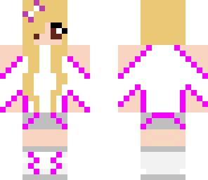 girl01