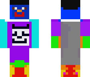 derp a derp derp aderp aderp derp derp