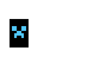 cloack cpb creeper