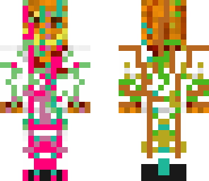 gwarfw