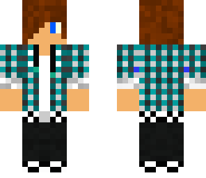david