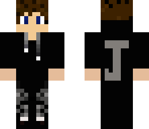 mmskywalker3