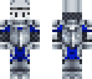 knight