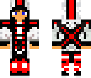 assassin