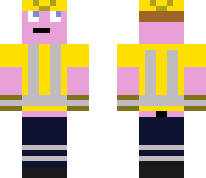 builder