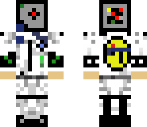 astro-android