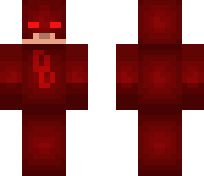 daredevil