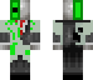 slenderslime
