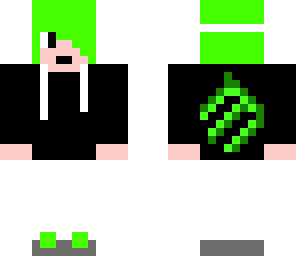 jlosnewminecraftproductions