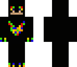 funcky fruit sloth bear
