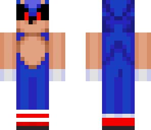 sonic_exe
