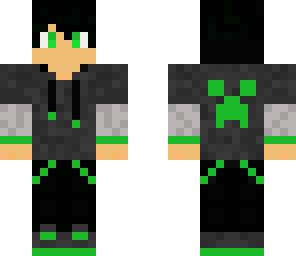 guy