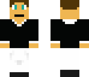 triple ***