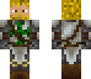 templar