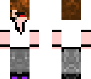drep deadlox
