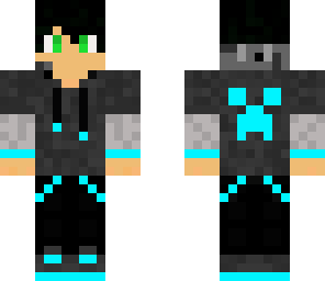 guy 2