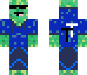 turtle xd