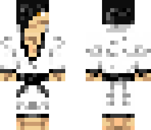 tim