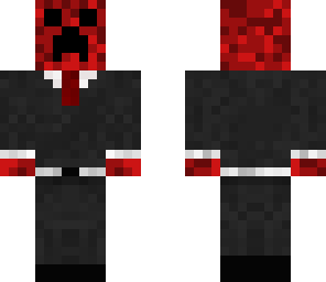 business lava mob