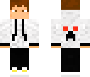 's'layer br primeiro char