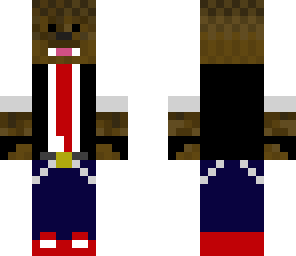 mi skin