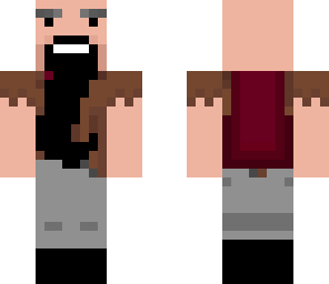 old notch