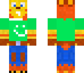 daxter
