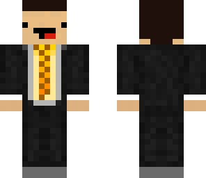 drep bodil40