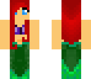 ariel
